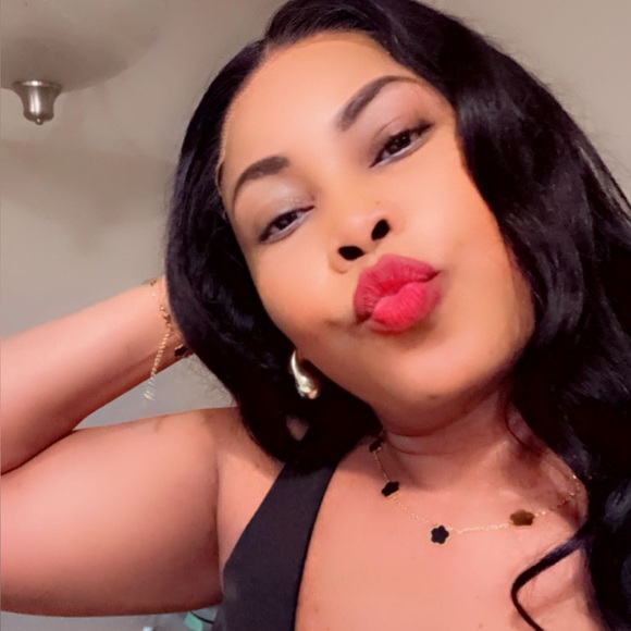 nadiahenry563